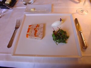 20080527_DSC04276_DSCV1